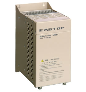 Model:DBU-11220 DBU (AC 1100V~AC 1200V)