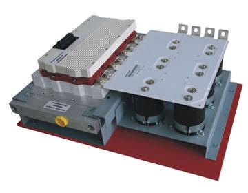 Laminated Busbar,China Busbar Manufacturer