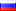 Eagtop Русский