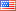 Eagtop english